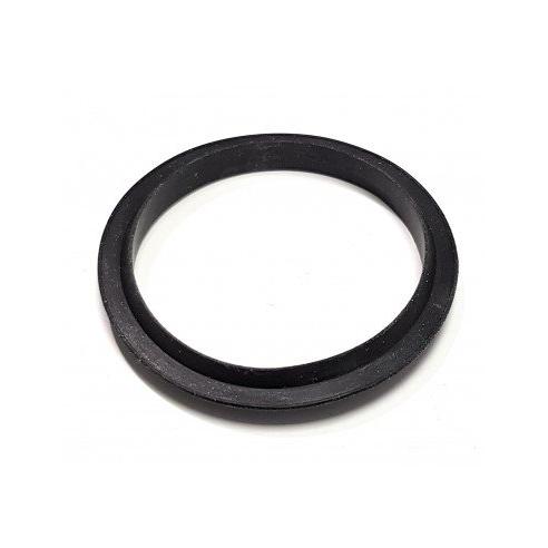 MZ Junta NBR Goma Tapon Desagüe Click-Clack con Ca Mz del rio MZJG0015