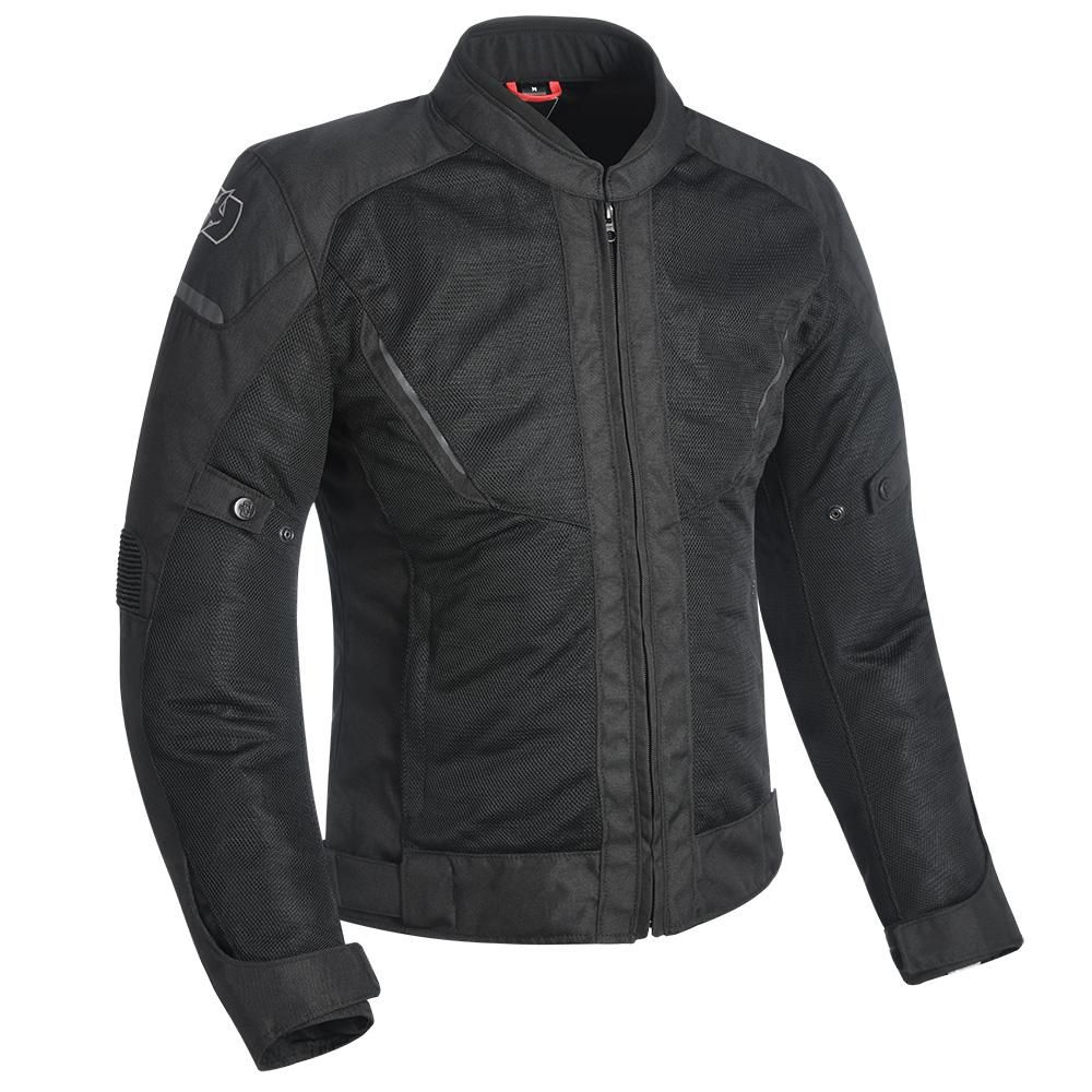 Chaqueta Oxford Delta 1.0 Air   Ce U