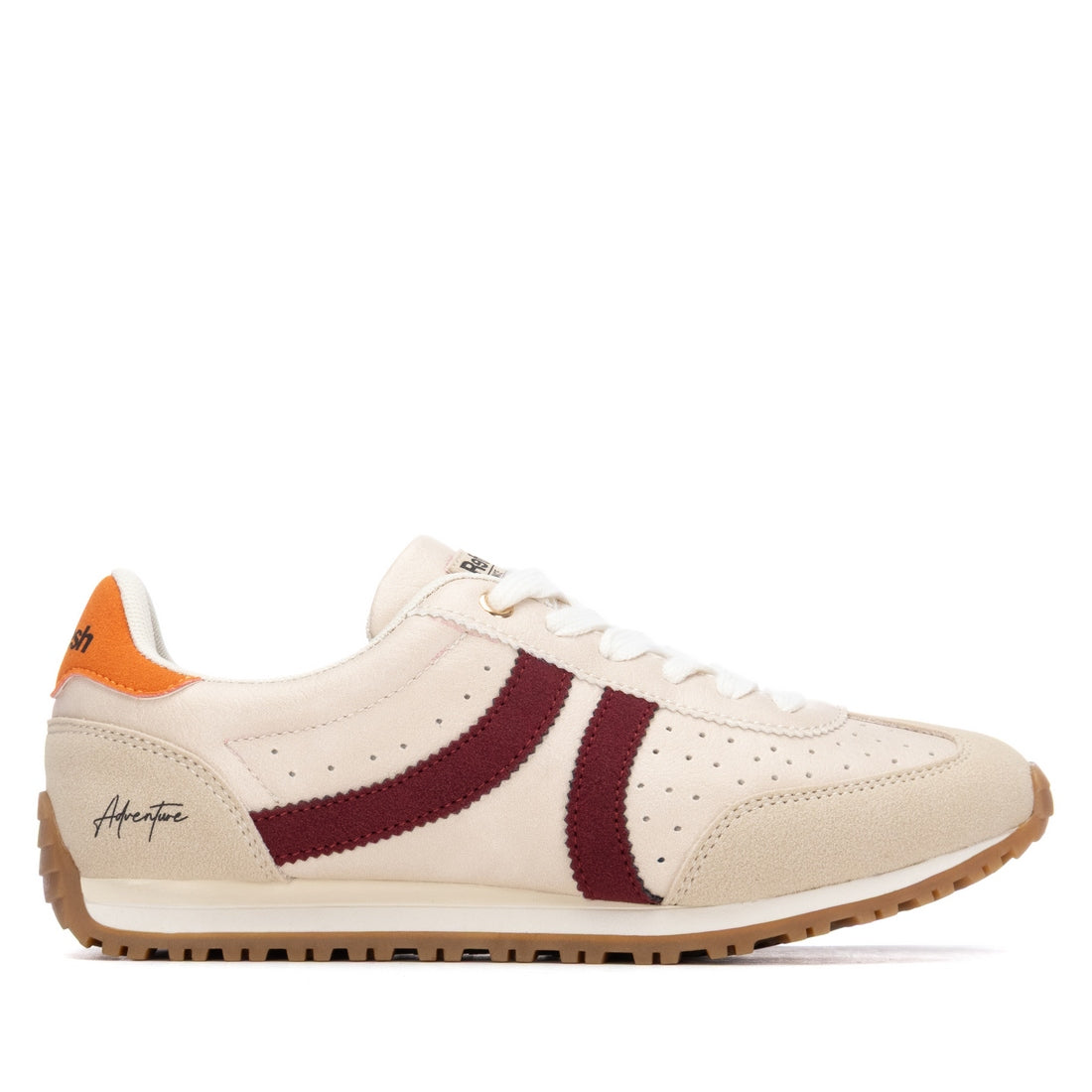 Refresh - Zapatilla Mujer - Calzado Cómodo y Versátil - Moda casual - Modelo 17618802