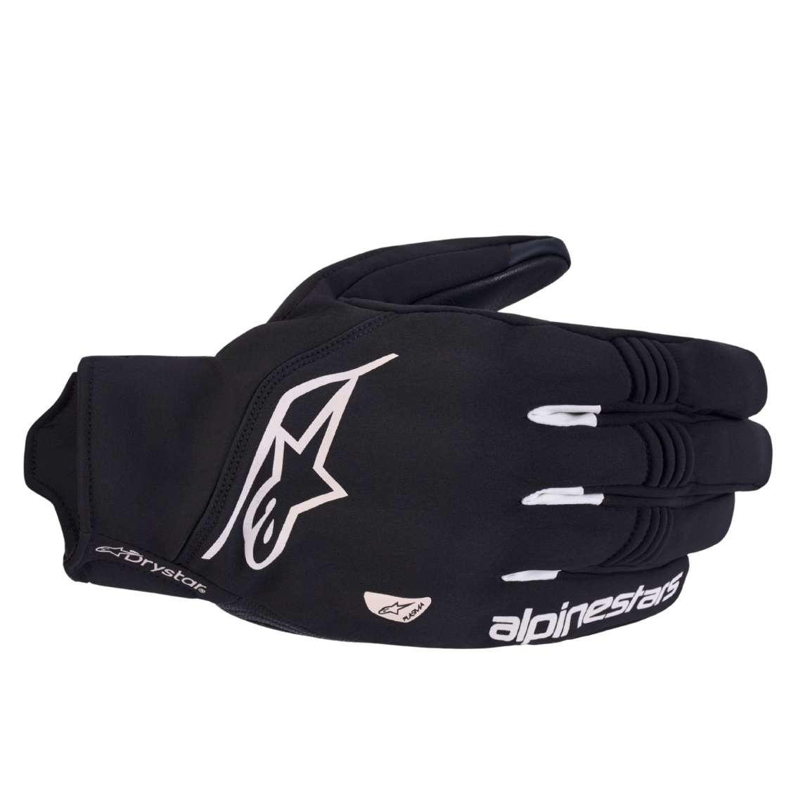 Guantes Alpinestars Faster V3 Plasma Ds   Ce U