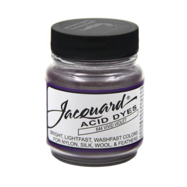 TINTE JACQUARD 14 g