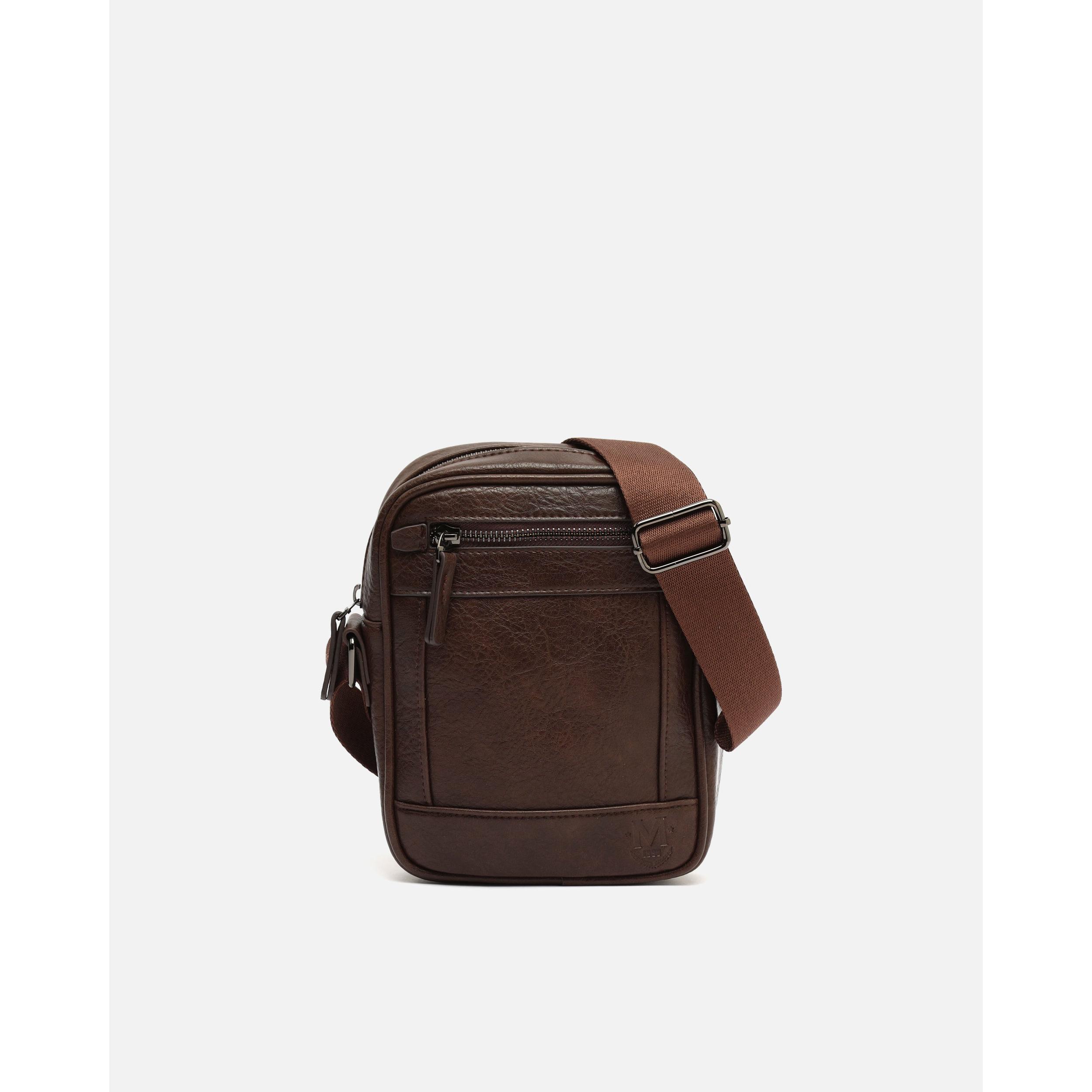 Tomy bolso bandolera pequeño Bolso Hombre Misako