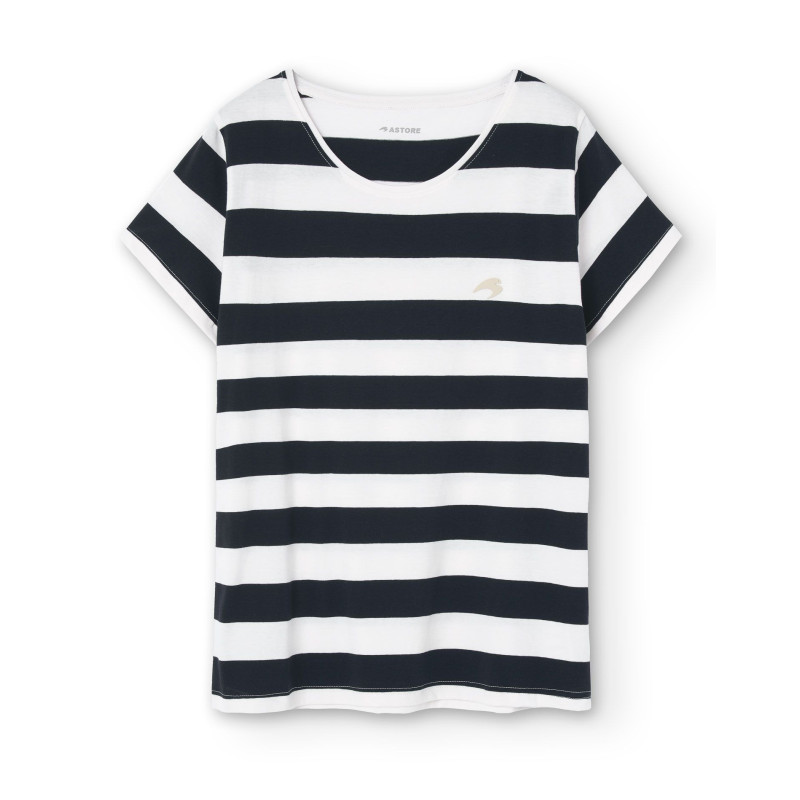CAMISETA FIDELIA Astore