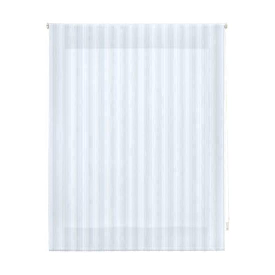 BLINDECOR Estor Enrollable Premium - Estores Enrollables Elegantes y Prácticos - Estor para Ventana con Diseño Único - Estor Premium Enrollable