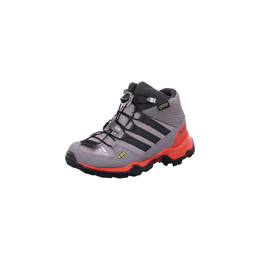 SHORT R-COMBI JOMA