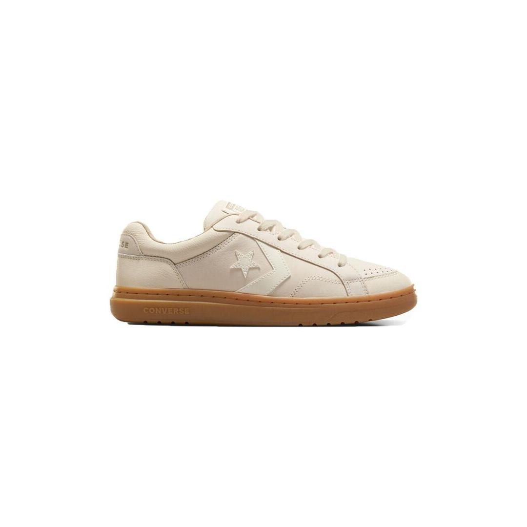 Zapatilla Converse pro blaze classic ox