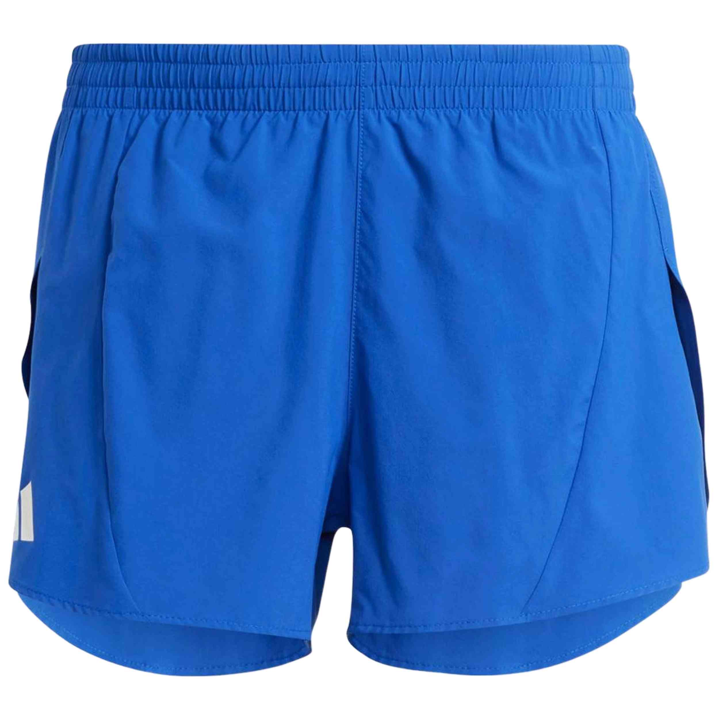 Pantalon Corto Adidas modelo IX4894 para Hombre en color Azul