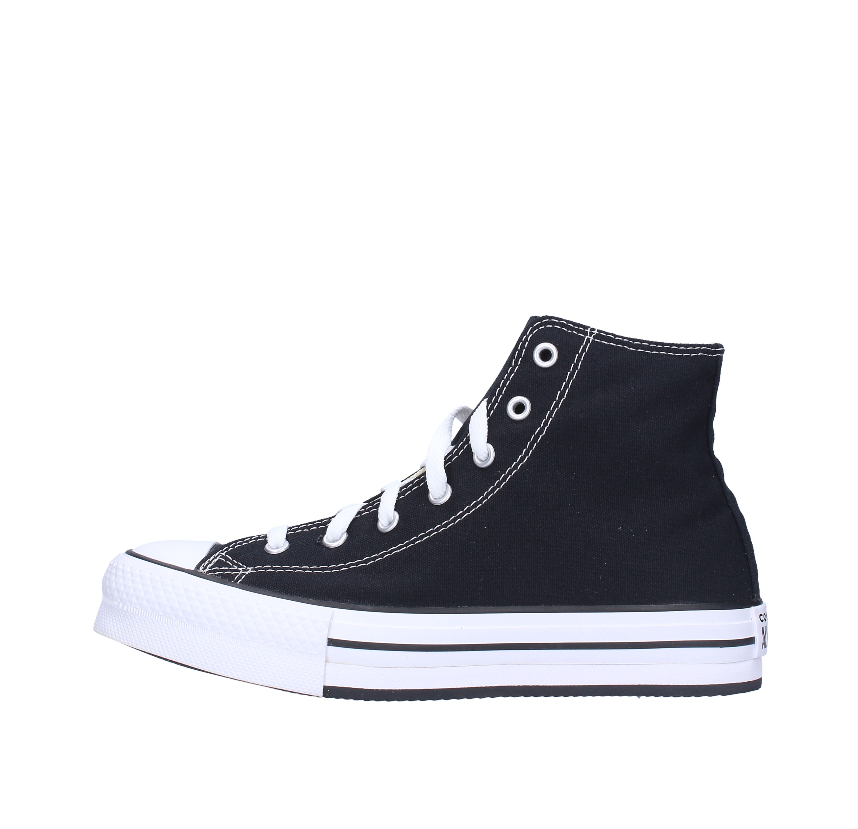 Converse - Chuck taylor negro 272855C