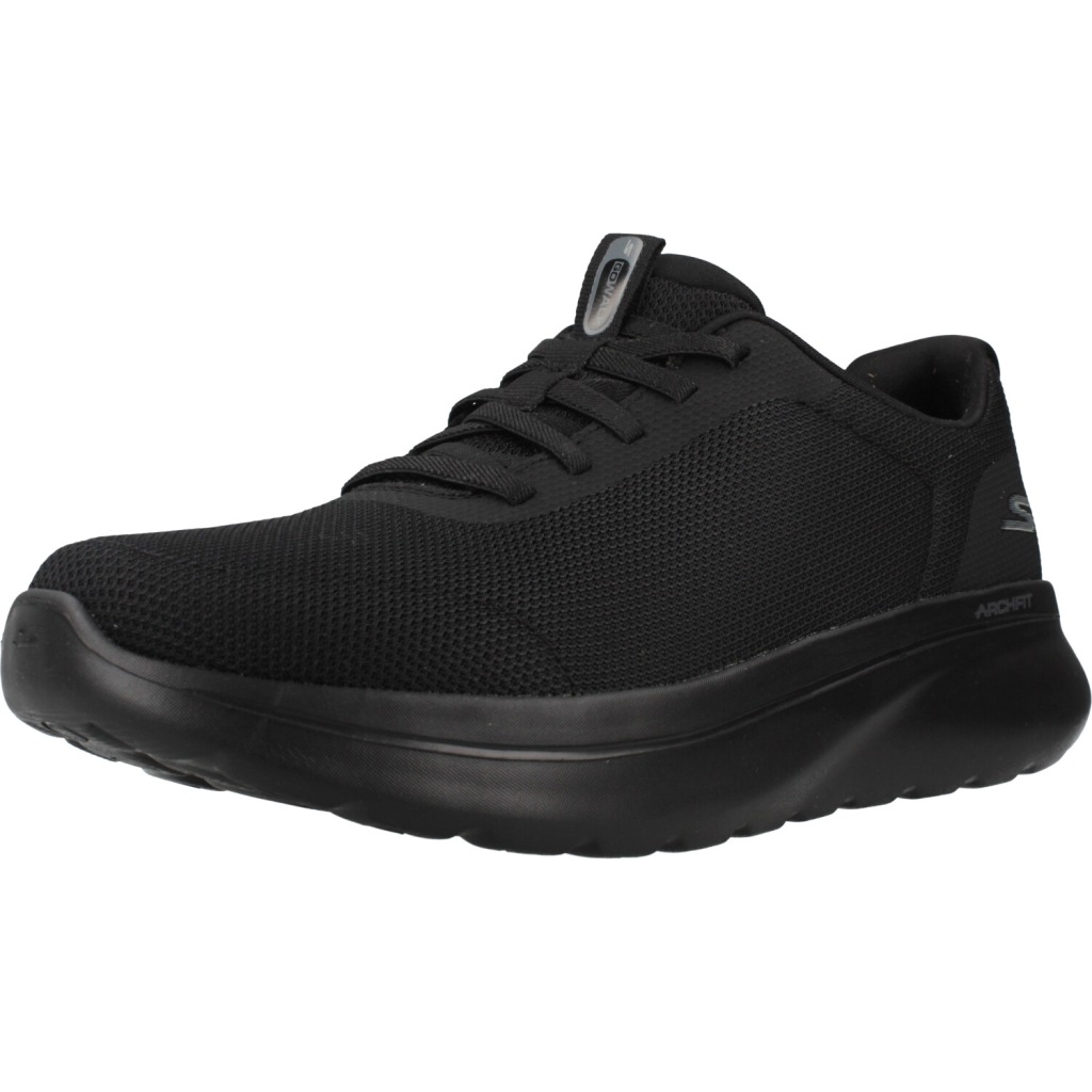 Zapatillas deportivas de Hombre Marca Skechers Modelo Go Walk Arch Fit N-joy - Cullman