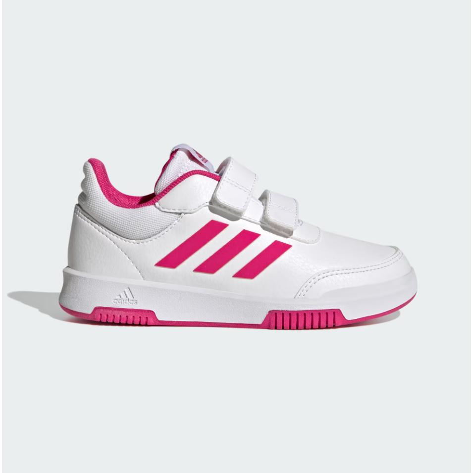 adidas Tensaur - Zapatillas Velcro Niña