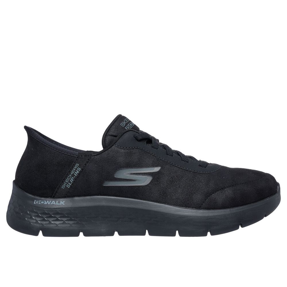Deportivas Skechers Hands Free Slip-Ins®: Go Walk®