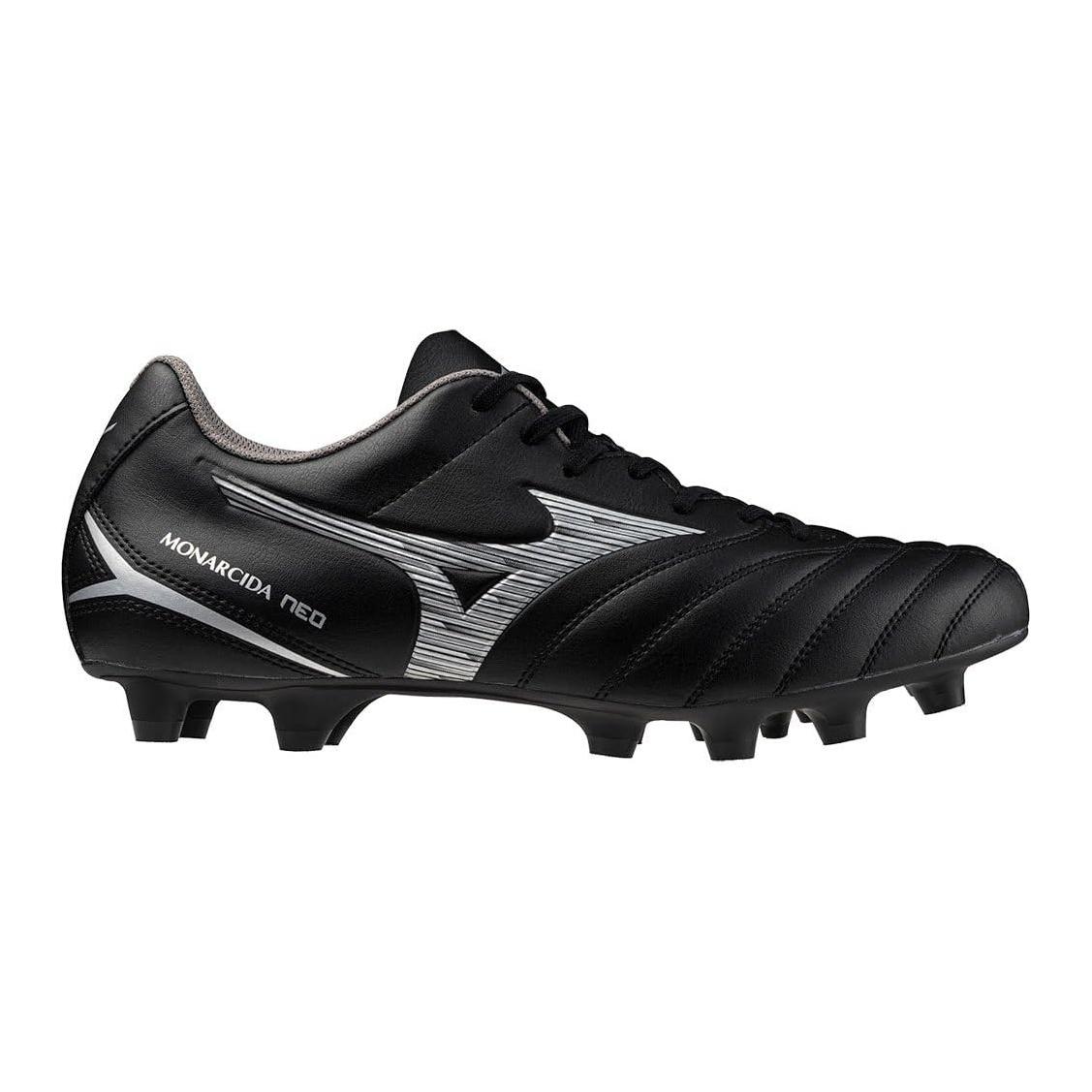 Zapatillas Hombre Mizuno Monarcida Neo Select P1ga2425-03 Botas Fútbol Hombre Mizuno