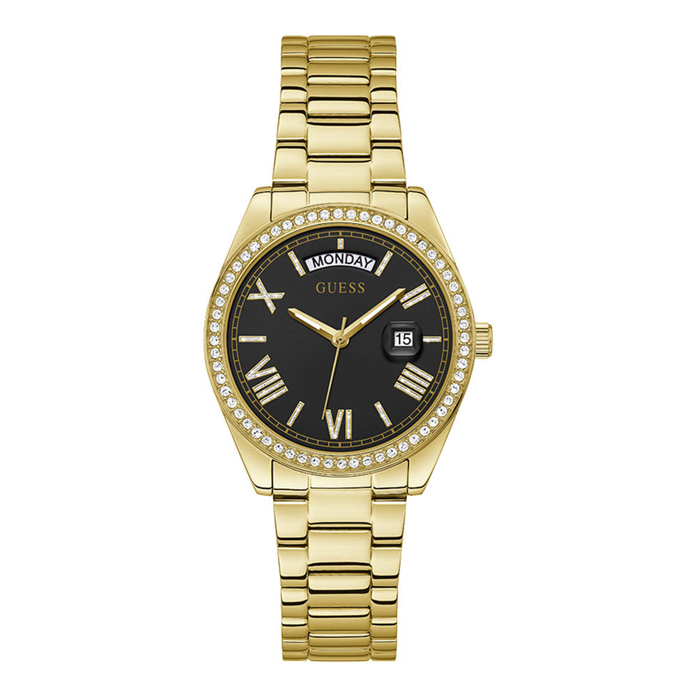 Reloj Guess® Luna GW0307L2 Ladies Watch
