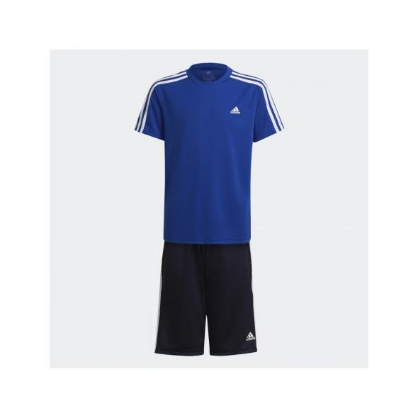 Conjunto Adidas HE9343
