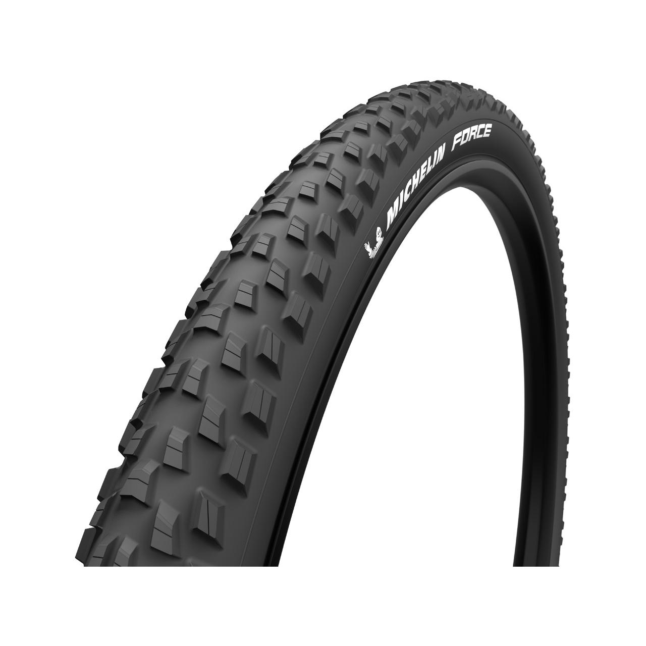 Cubierta Neumatico 29X2.60 Force A/R 65915
