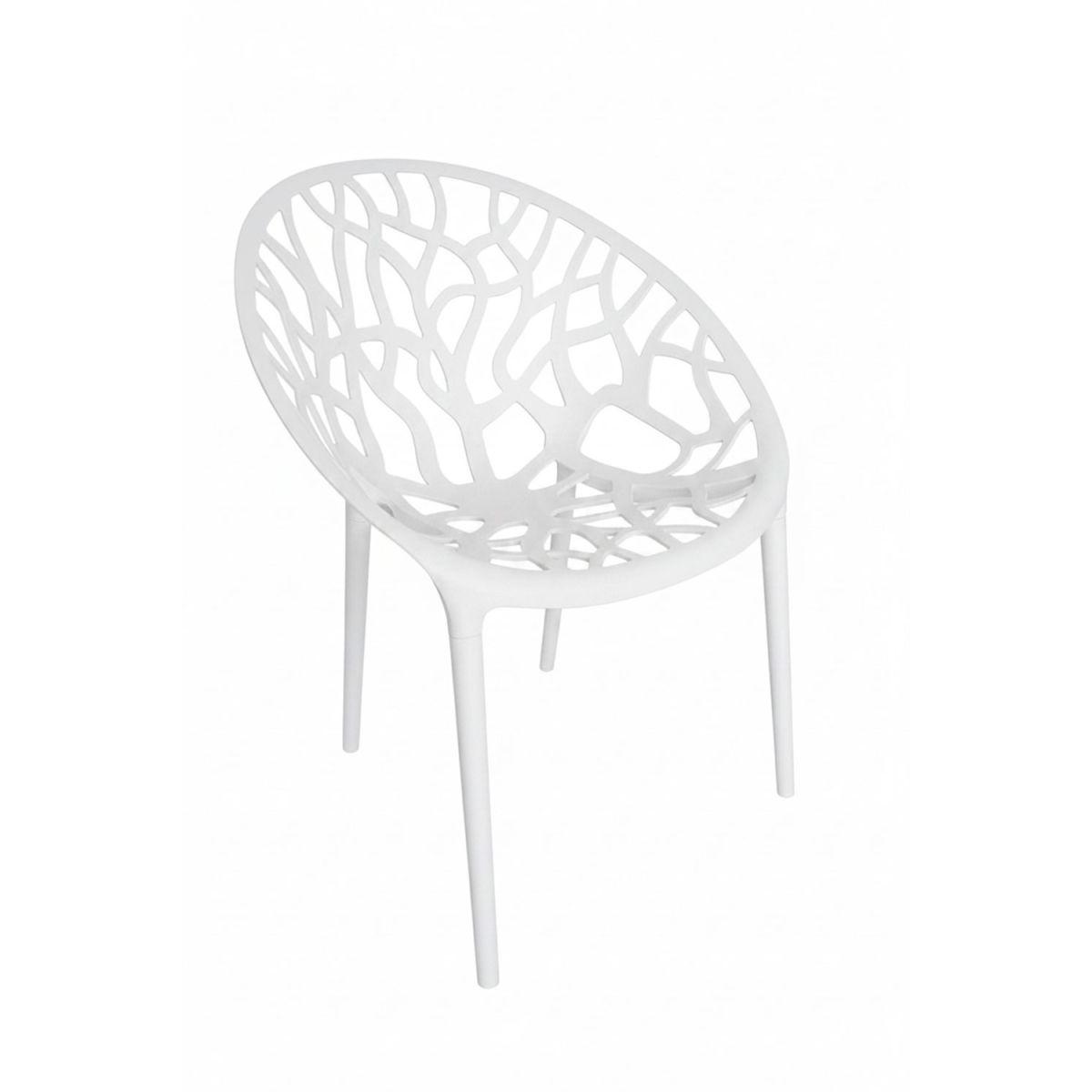 Regalos Miguel - Sillas Jardín - Silla Nido Basic - Negro