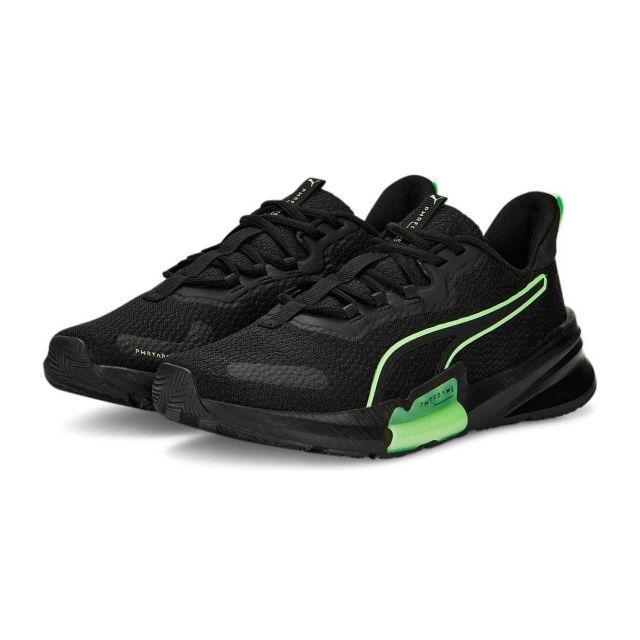 Puma PWRFRAME Tr 2
