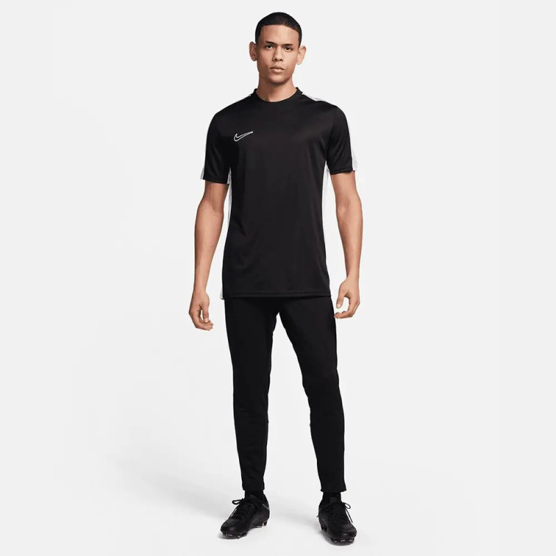 PANT L CHANLL BAJO ESTRECH NG Nike