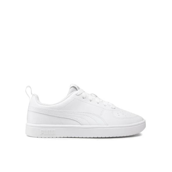 Zapatillas Puma 384311 BLANCO