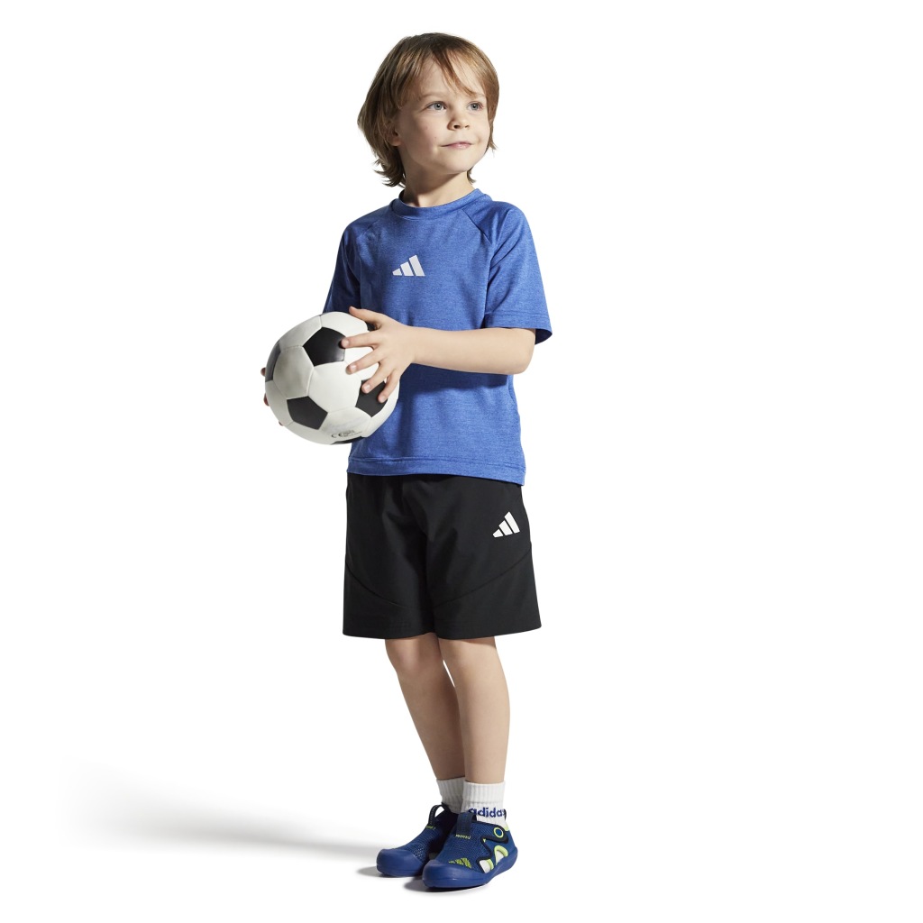 Sandalias Niño Marca Adidas Modelo Altaventure