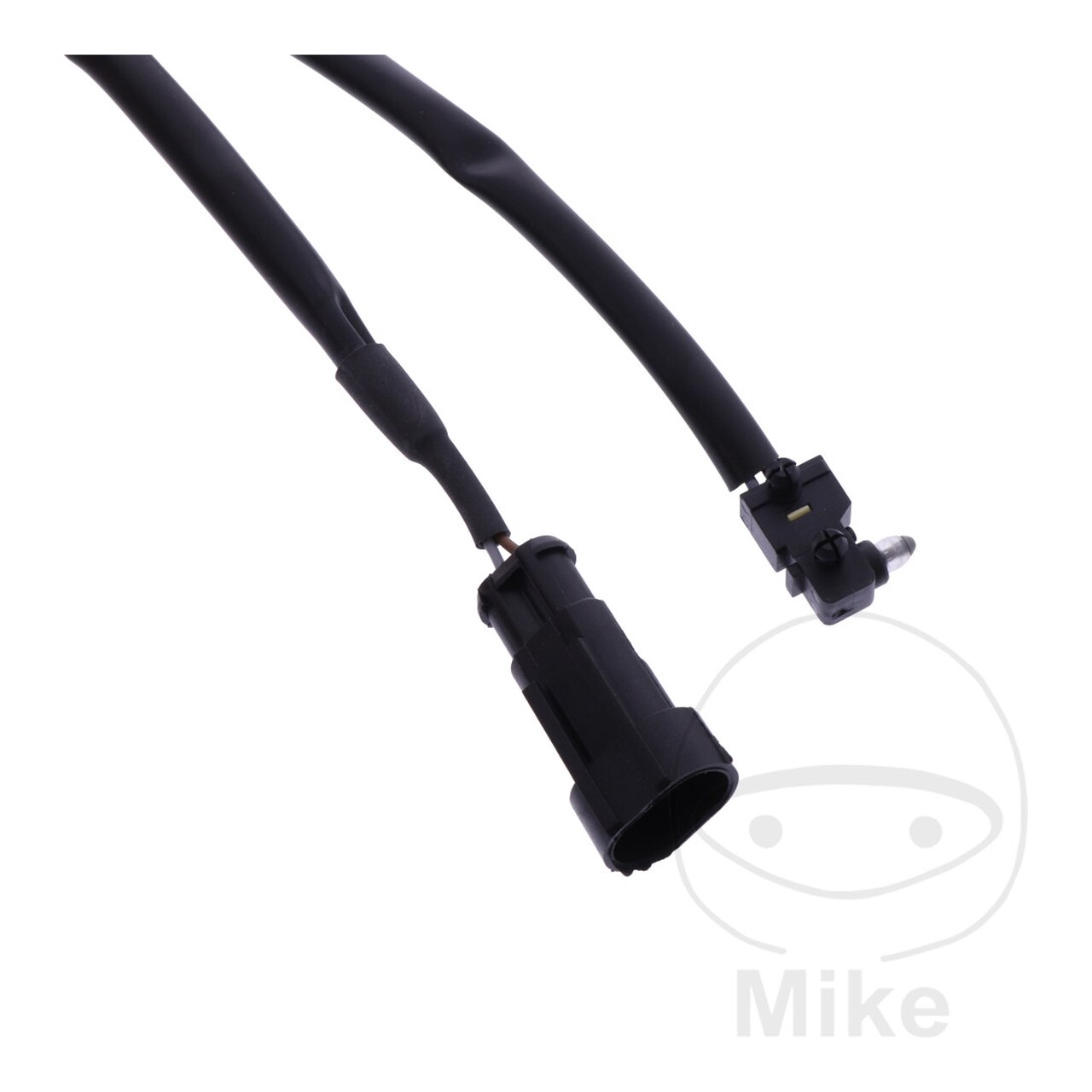 Interruptor Luz De Freno (Recambio Original) Oem 705.17.08