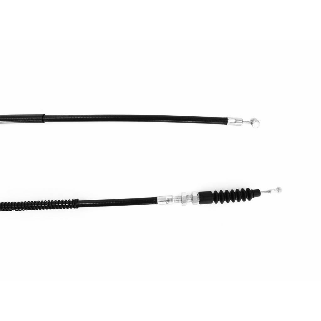 Cable Sirga Embrague 17524