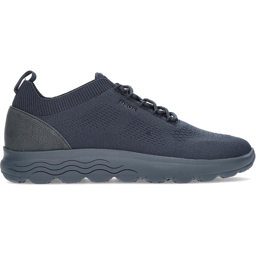 Zapatillas Geox U Spherica - Zapatillas Casual Hombre MKP