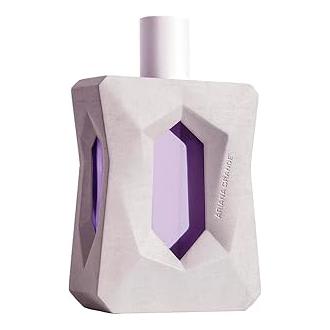 Ariana Grande God Is A Woman Eau de Parfum Spray 100 Ml para Mujer