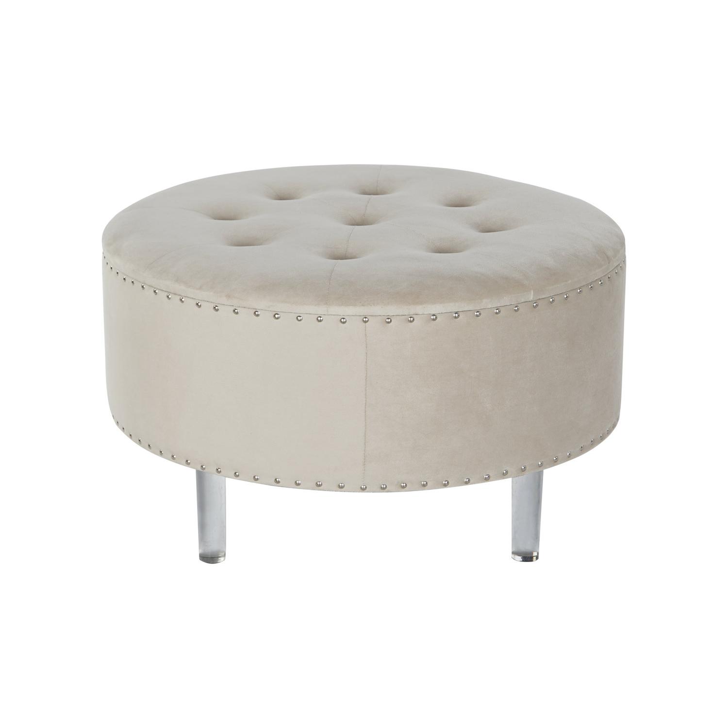 DESCALZADORA POLIESTER MDF 80X80X43 CON TAPA FIJALO MB208361