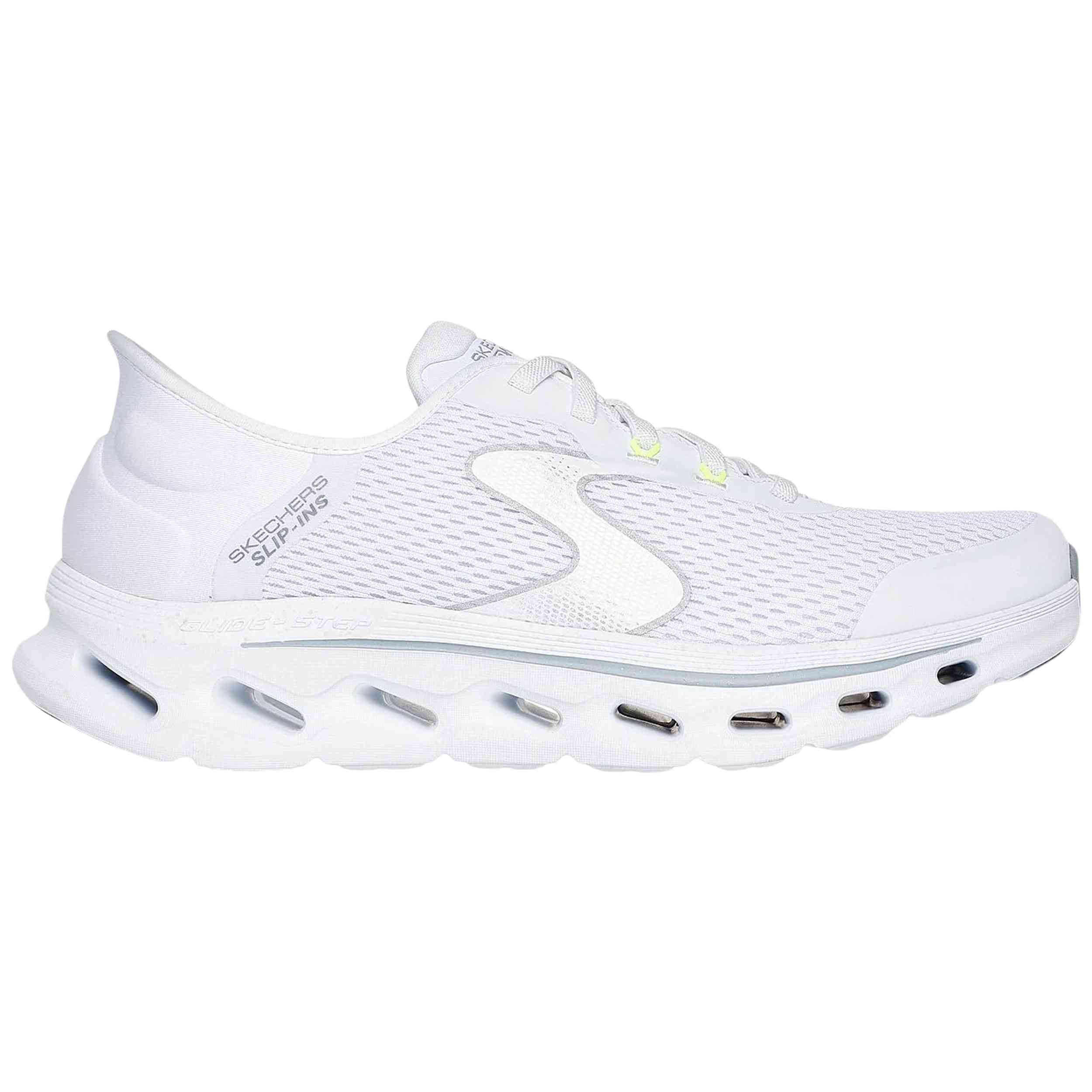 Calzado Skechers modelo Go Walk Glide-Step 2.0
