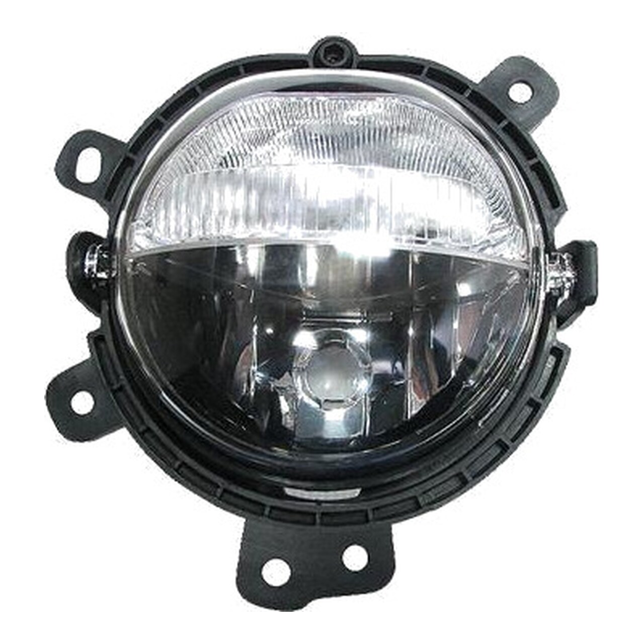Faro Piloto Luz Antiniebla Derecho 13490212