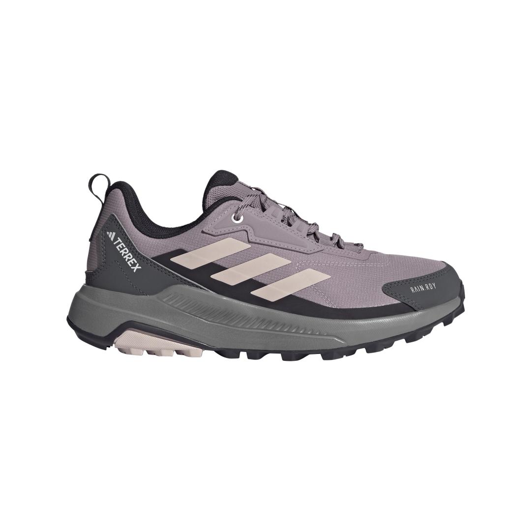 Zapatilla para Mujer Adidas Terrex Anylander R. Rosa