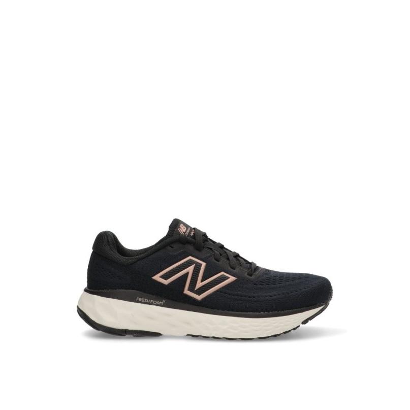 Deportivo NEW BALANCE wevozlk4 negro