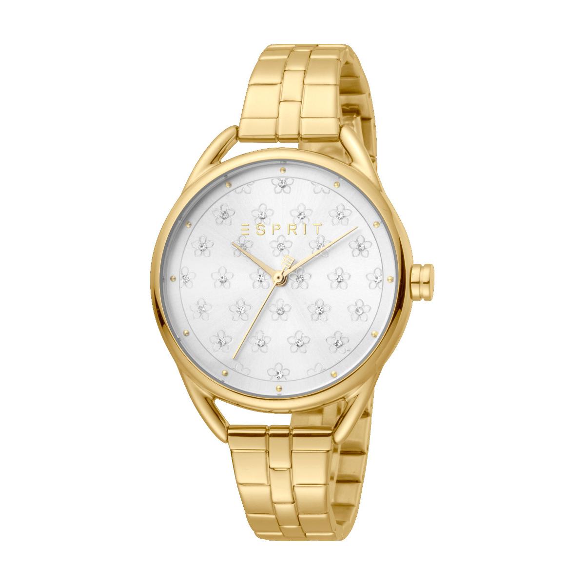 Reloj Esprit® ES1L177M0085