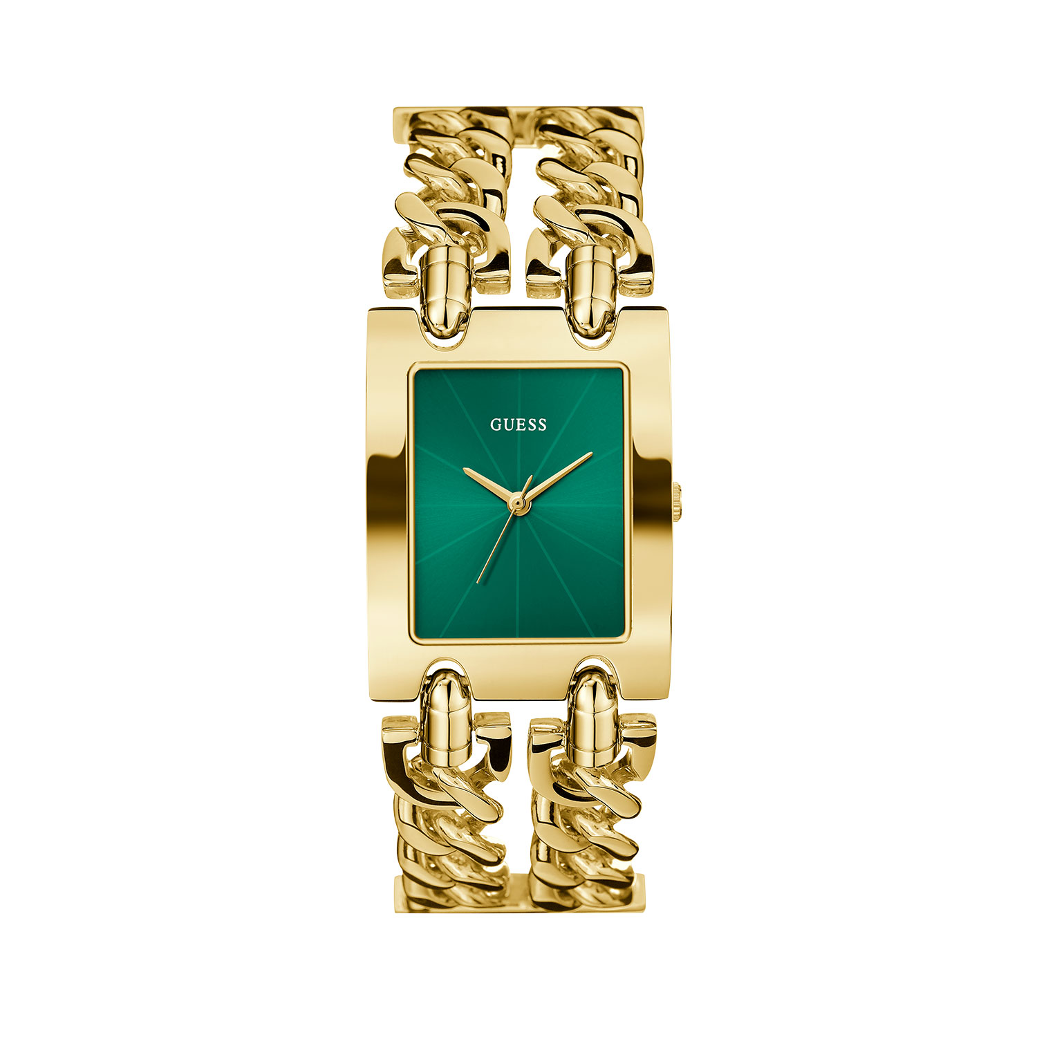 Guess Reloj de mujer GW0740L2 , para Mujer