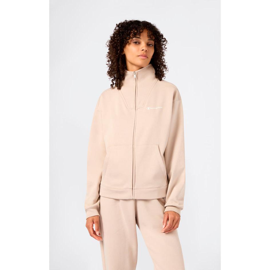 Chandal Mujer Champion 118291