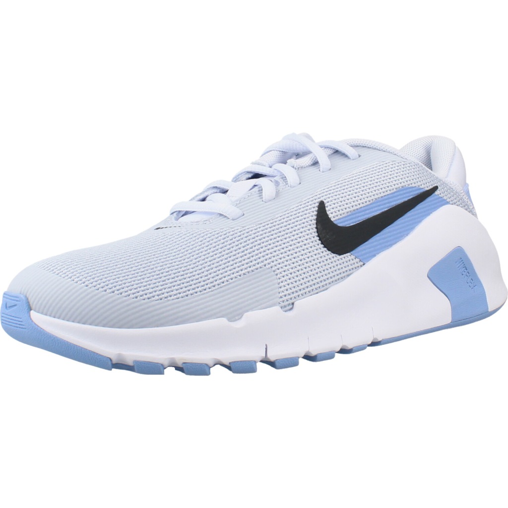 Zapatillas deportivas de Mujer Marca Nike Modelo W Nike Flex Train