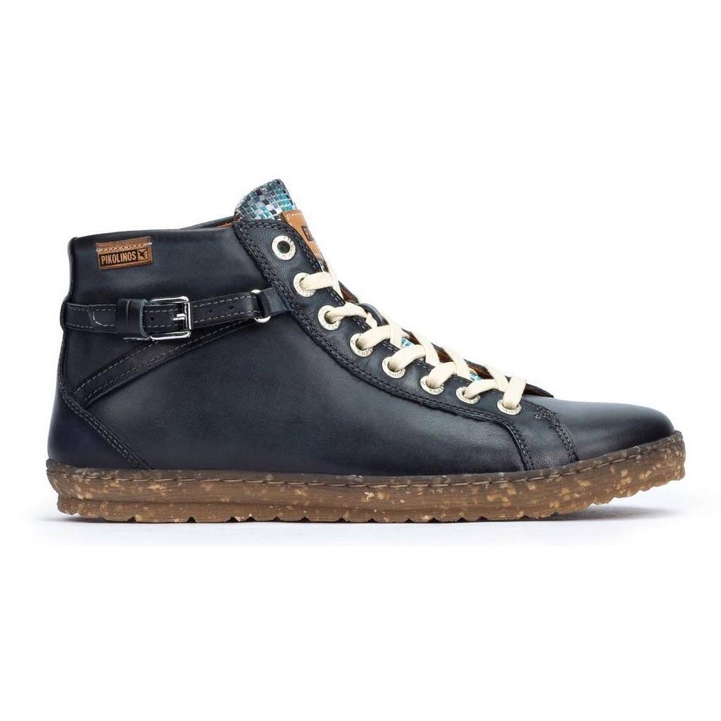 BOTINES PIKOLINOS LAGOS 901-7312C5