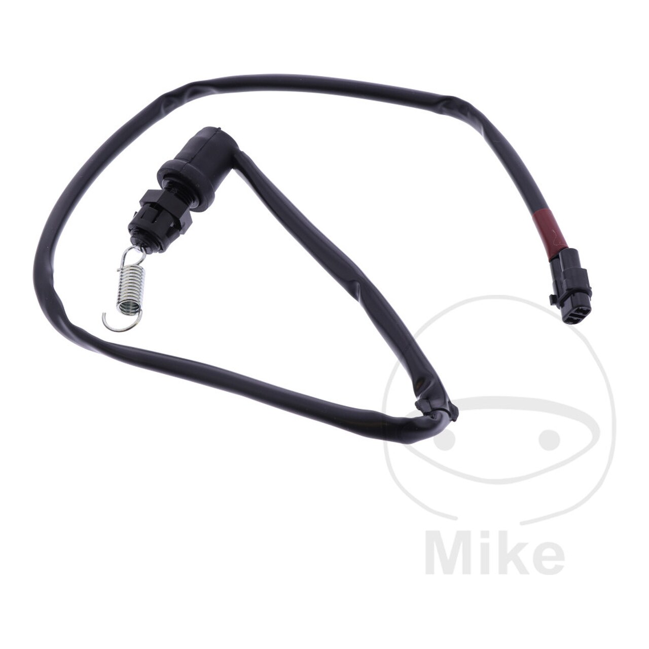 Interruptor Luz De Freno (Recambio Original) Oem 705.18.72