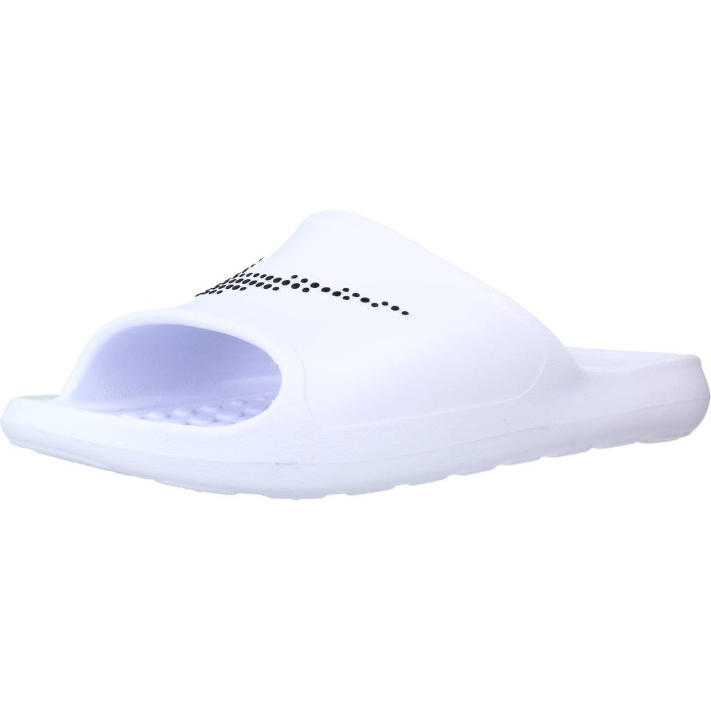 Chanclas Hombre Marca Nike Modelo Victori One Mens Showe