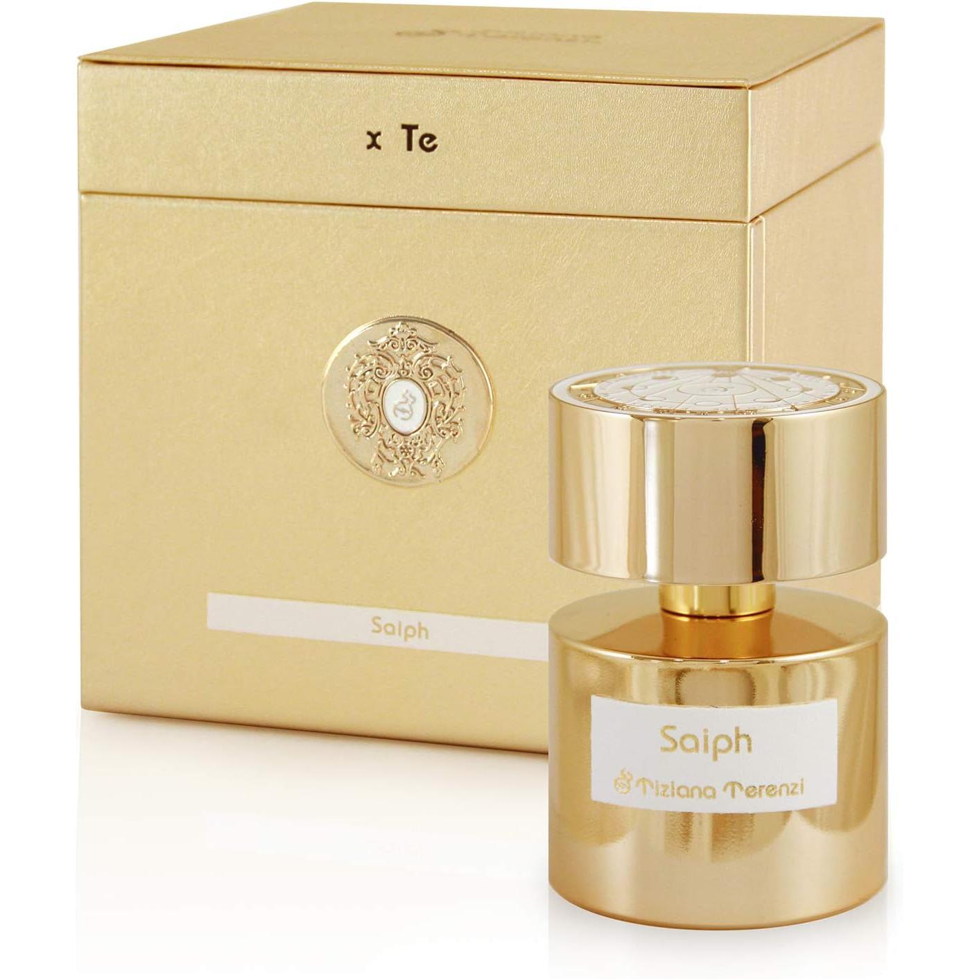 Tiziana Terenzi – Extrait De Parfum Saiph Luna Collection 100 ml Tiziana Terenzi.