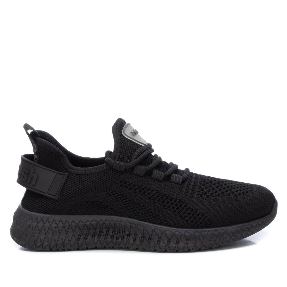 Refresh - Zapatilla Mujer - Calzado Cómodo y Versátil - Moda casual - Modelo  17160804