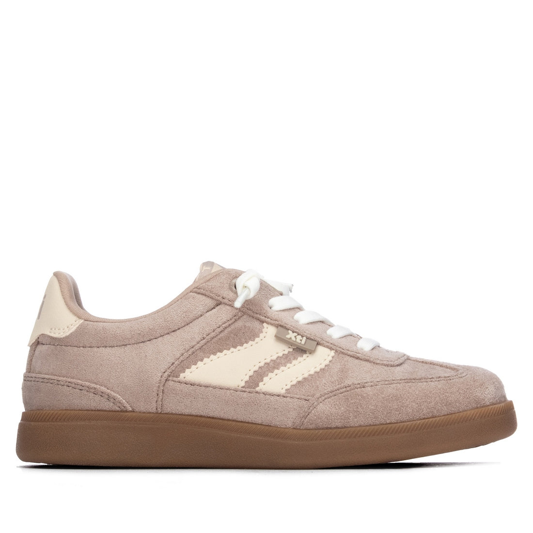 Xti - Zapatilla Niña - Calzado Cómodo y Versátil - Moda casual - Modelo  15411104