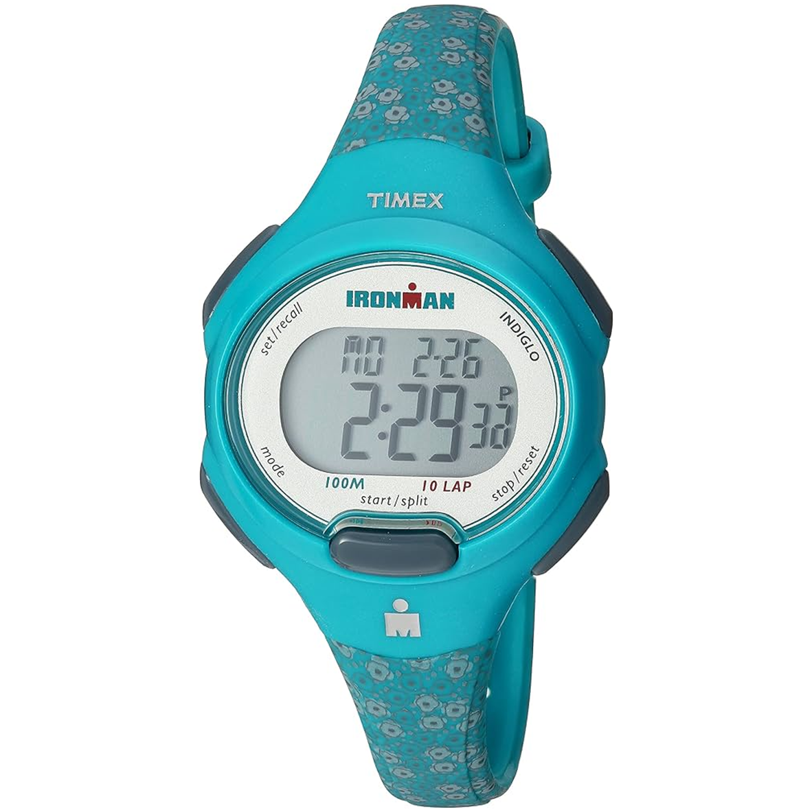 Reloj Timex® TW5M07200