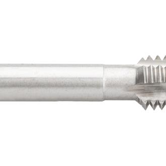 Macho Mano IZAR HSS Din352/2181 (M/Mf) - 3010 - 52,00X2,00-3 (Mf) Din 2181