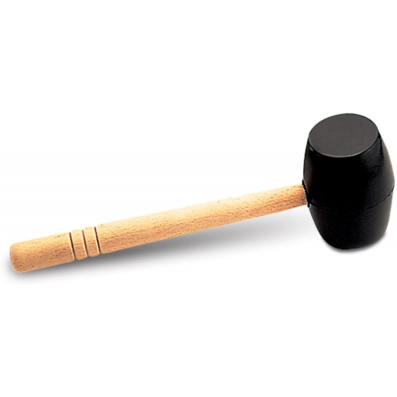 MAZA GOMA 500G RUBI 65905