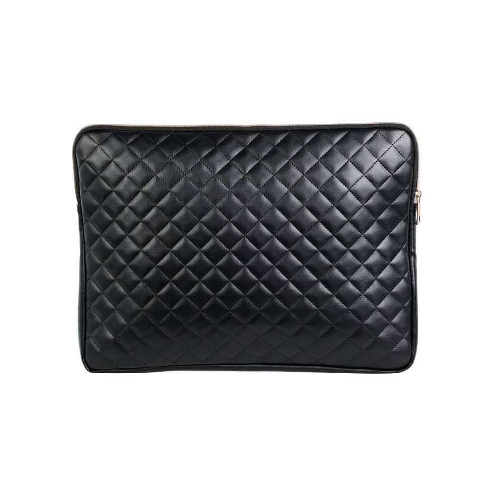 FUNDA PORTATIL/PORTADOCUMENTOS 38X28 CM