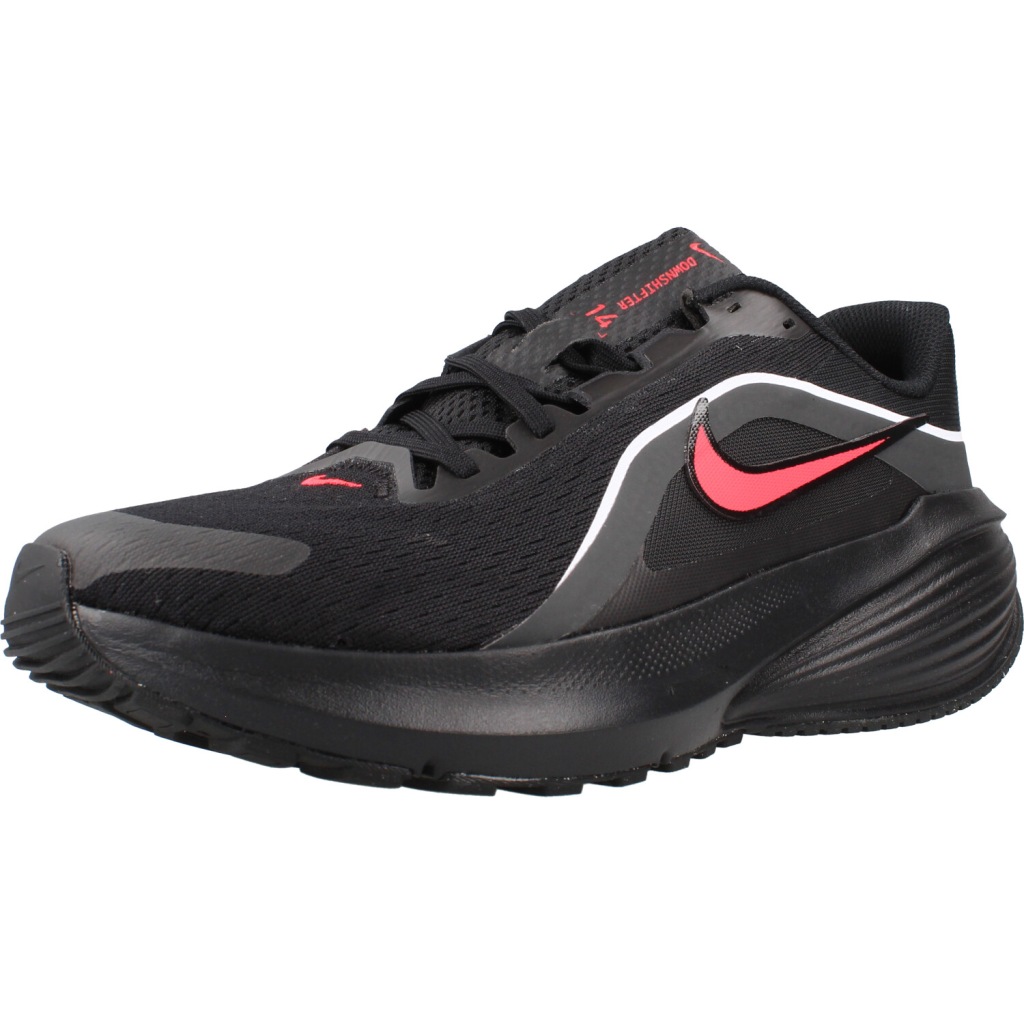 Zapatillas deportivas de Hombre Marca Nike Modelo Nike Downshifter 14