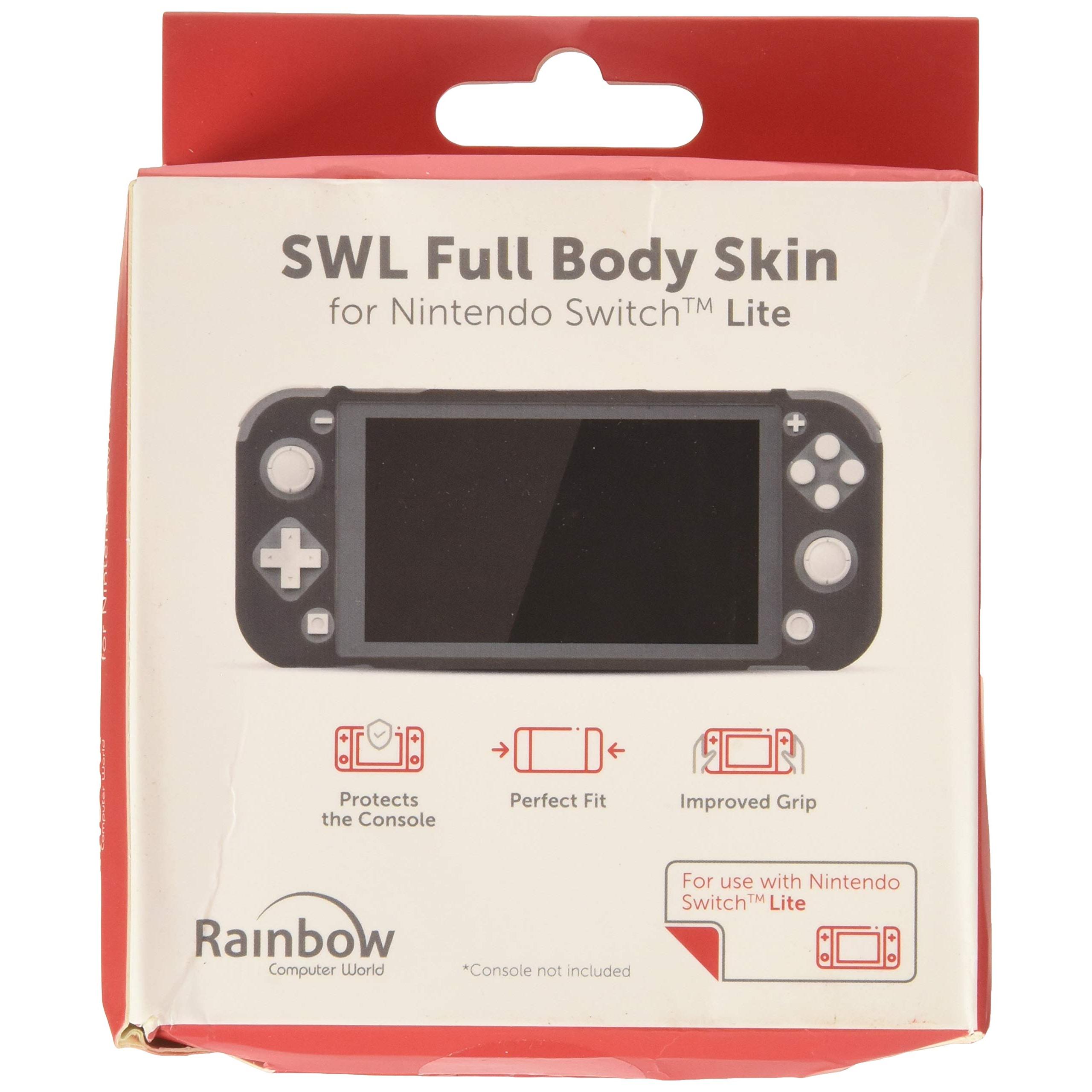 rb silicone skin [ps5]