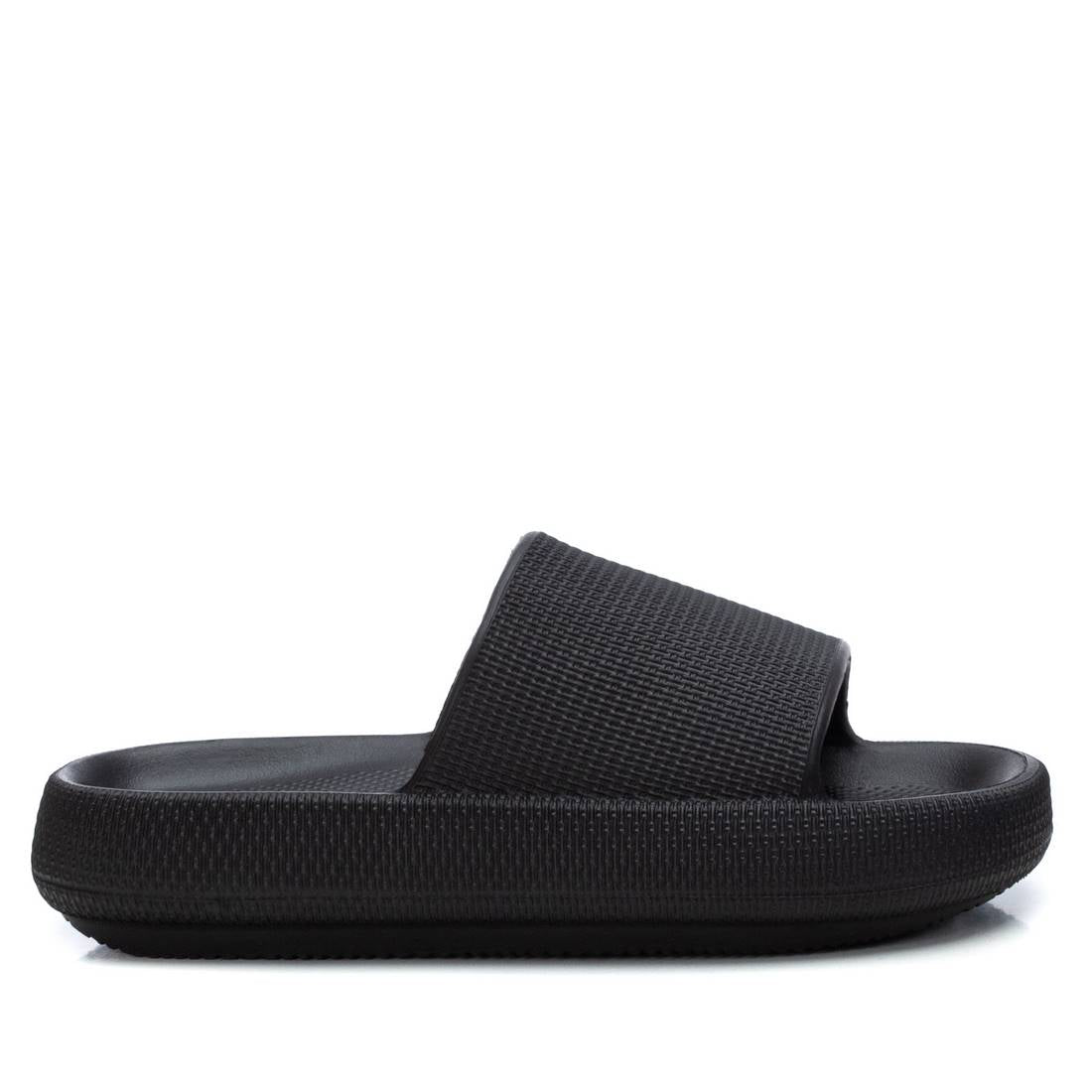 Xti - Chancla Mujer - Calzado Cómodo y Versátil - Moda casual - Modelo 04448906